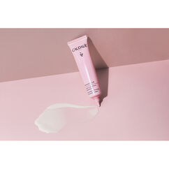 Resveratrol Lift Lightweight Firming Cashmere Cream, , large, image2