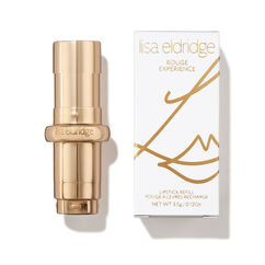 Rouge Experience Lipstick Refill, 184 ROMY , large, image6