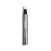 Stylo Lumiere, SPICE GOLD, large, image1
