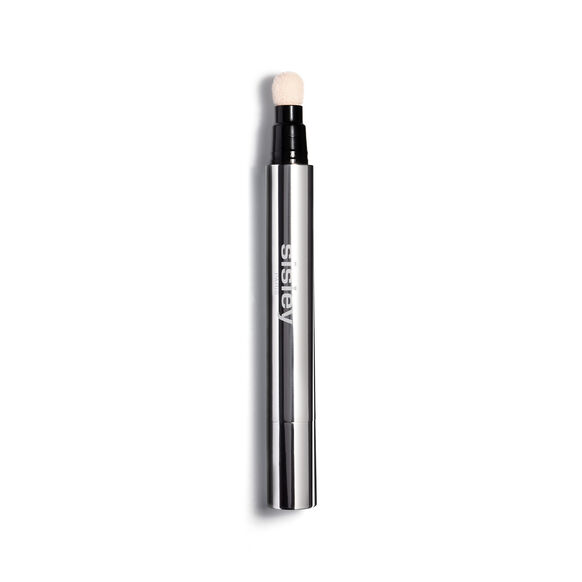 Stylo Lumiere, SPICE GOLD, large, image1