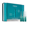 The Clarity Concentrate, , large, image2
