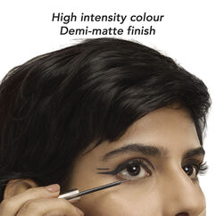 Eye Stylist Liquid Eyeliner, SHADOW PLAY, large, image5