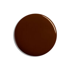 Seamless Skin Enhancing Tint, T17, large, image2