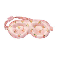 Contour Sleep Mask, , large, image3