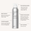 Perfect hair Day™ (PhD) Advanced Clean Dry Shampoo, , large, image4