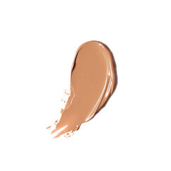 Just Skin Tinted Moisturizer SPF15, NUDE, large, image2