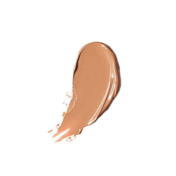 Just Skin Tinted Moisturizer SPF15, NUDE, large, image2
