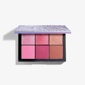Ethereal Aura Blush