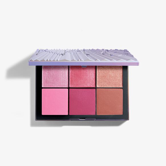 Ethereal Aura Blush, , large, image1