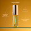Classic Liplux Oil SPF30, , large, image8