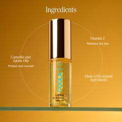 Classic Liplux Oil SPF30, , large, image8