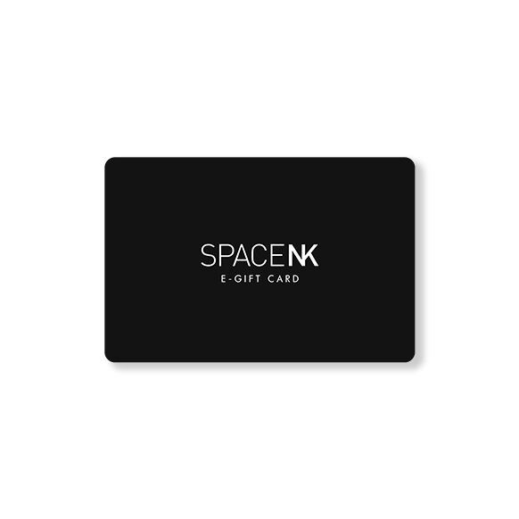 £50 E-Gift Card, , large, image1
