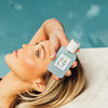 Salt Eau de Parfum, , large, image6