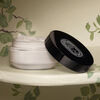 Rich Soothing Balm, , large, image3