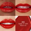 Explicit Lipstick Refill, TAKE IT OFF, large, image2