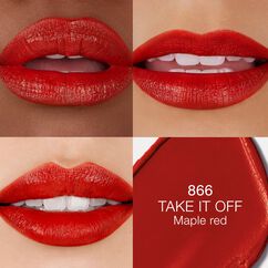Explicit Lipstick Refill, TAKE IT OFF, large, image2