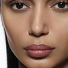 Posh Gloss, CABANA, large, image8