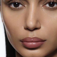Posh Gloss, CABANA, large, image8