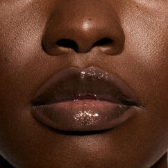 Trace'd Out Pencil Lip Liner,  ROSE AMBER, large, image8