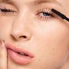 1994 Mascara, , large, image7