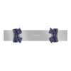 English Oak & Hazelnut Scented Christmas Cracker, , large, image3
