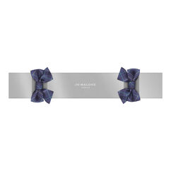 English Oak & Hazelnut Scented Christmas Cracker, , large, image3