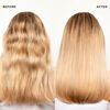 Elasticizer Deep-Conditioning Treatment, , large, image5