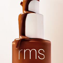 SunCoverup Super Tint SPF 50, CAMEO, large, image9