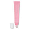 Lip Butter Balm,  STRAWBERRY SOFT SERVE- 15G, large, image3