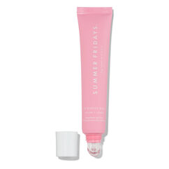 Lip Butter Balm,  STRAWBERRY SOFT SERVE- 15G, large, image3