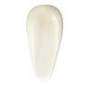 Anti-Aging Eye Treatment, , large, image3