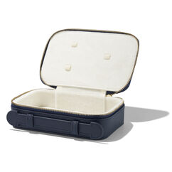 Zip Case, BEIGE, large, image2