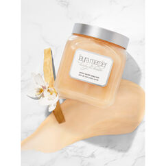 Ambre Vanille Honey Bath, , large, image4