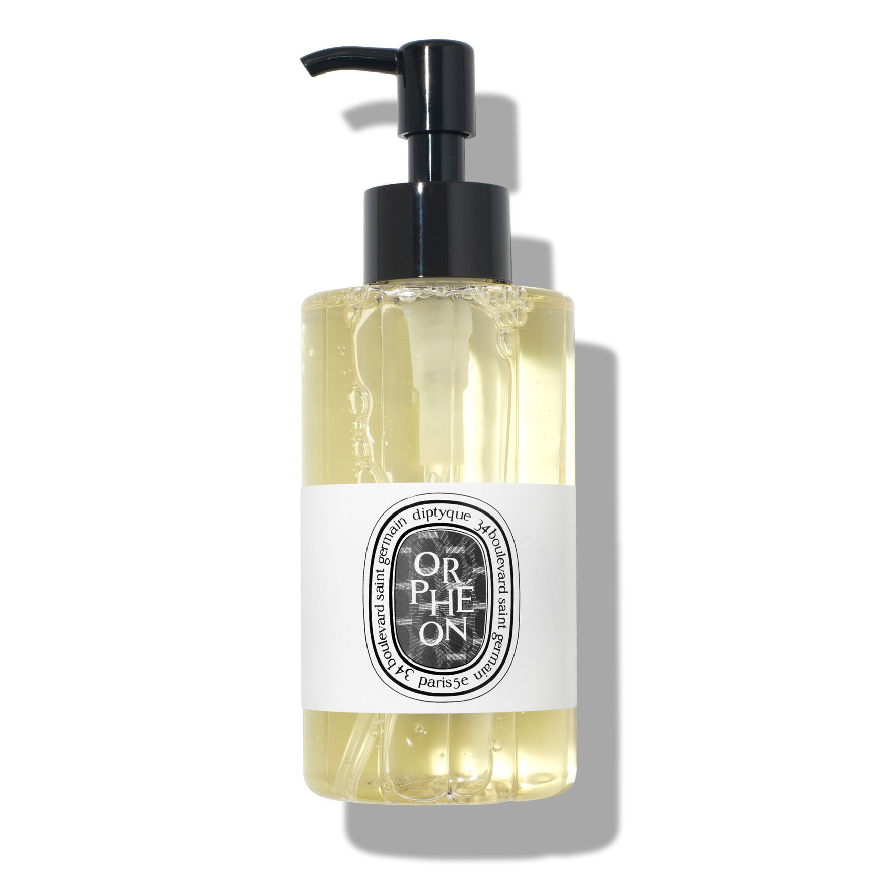 [正規品]Diptyque Orphéon 残60ml 0400013887185_NOCOLOR?wid=600&
