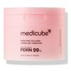 Pdrn Pink Collagen Toning Gel Toner Pad, , large, image1