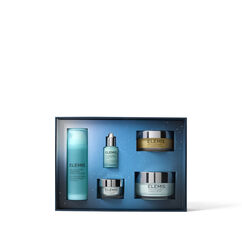 Kit: The Magic of Pro-Collagen - Complete Skincare Routine, , large, image2