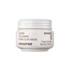 Super Volcanic Pore Clay Mask