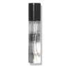 Milk Layering + Enhancer Eau De Parfum, , large, image1