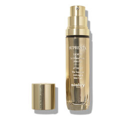 Supremÿa At Night The Supreme Anti-ageing Fluid, , large, image2