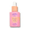 Queen Screen™ SPF50 Super Glow Drops Illuminating, , large, image1