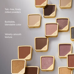Curator Eyeshadow, LIT, large, image7