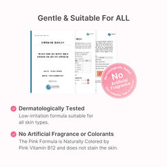 Pdrn Pink Peptide Serum, , large, image9