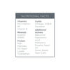 Nutri-Bronze Adaptive Sheer Tinted Serum, , large, image8
