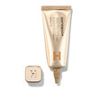 Illusion Luminous Glow Foundation, 17, large, image1