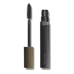 Extra Lash Sculpting Mascara