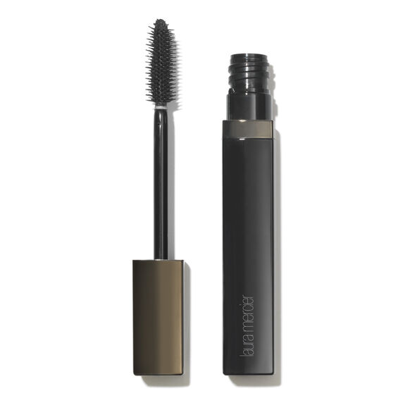 Extra Lash Sculpting Mascara, BLACK ONYX, large, image1