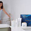 With Sleep Comes Beauty, , large, image3