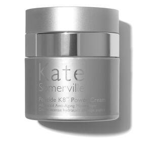 Peptide K8 Power Cream