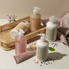 Flourish Enriching Hand Wash Refill, , large, image4