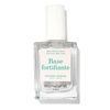 Care Force Nail Hardener, , large, image1